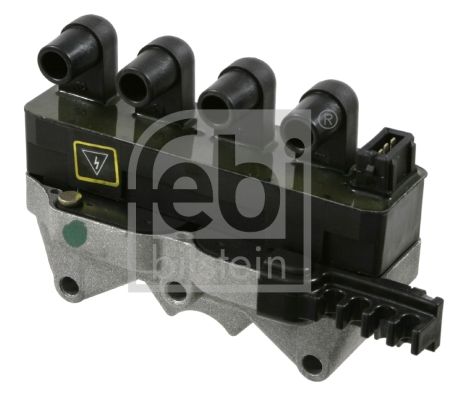 FEBI BILSTEIN Sytytyspuola 22697